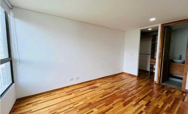 Arriendo apartamento en Sabaneta- San José