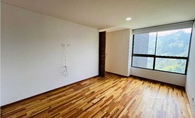 Arriendo apartamento en Sabaneta- San José