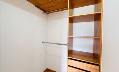 Arriendo apartamento en Sabaneta- San José