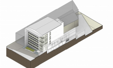 SE VENDE EDIFICIO NORTE ARMENIA SM