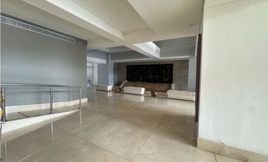 ARRIENDO APARTAMENTO EN EDIFICIO MILANO EN EL CABRERO CARTAGENA