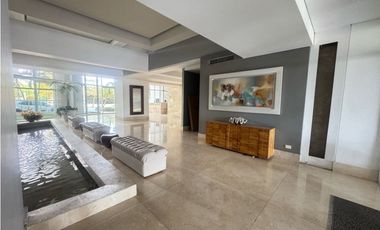 ARRIENDO APARTAMENTO EN EDIFICIO MILANO EN EL CABRERO CARTAGENA