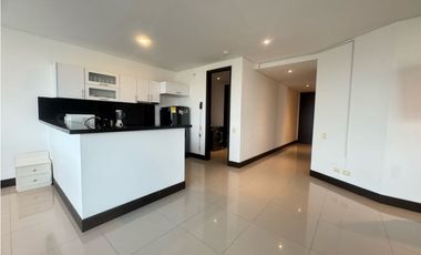 ARRIENDO APARTAMENTO EN EDIFICIO MILANO EN EL CABRERO CARTAGENA