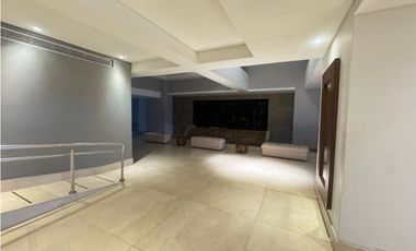 ARRIENDO APARTAMENTO EN EDIFICIO MILANO EN EL CABRERO CARTAGENA