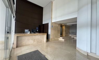 ARRIENDO APARTAMENTO EN EDIFICIO MILANO EN EL CABRERO CARTAGENA