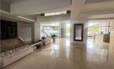 ARRIENDO APARTAMENTO EN EDIFICIO MILANO EN EL CABRERO CARTAGENA