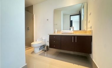 ARRIENDO APARTAMENTO EN EDIFICIO MILANO EN EL CABRERO CARTAGENA