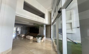ARRIENDO APARTAMENTO EN EDIFICIO MILANO EN EL CABRERO CARTAGENA
