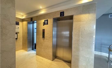 ARRIENDO APARTAMENTO EN EDIFICIO MILANO EN EL CABRERO CARTAGENA