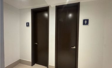 ARRIENDO APARTAMENTO EN EDIFICIO MILANO EN EL CABRERO CARTAGENA