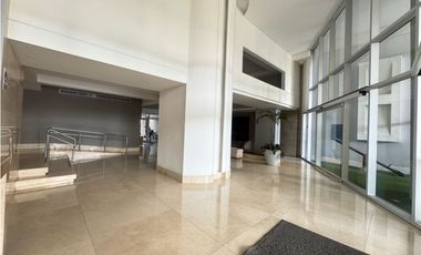 ARRIENDO APARTAMENTO EN EDIFICIO MILANO EN EL CABRERO CARTAGENA