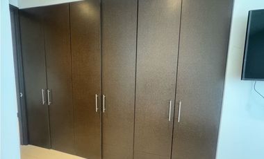 ARRIENDO APARTAMENTO EN EDIFICIO MILANO EN EL CABRERO CARTAGENA