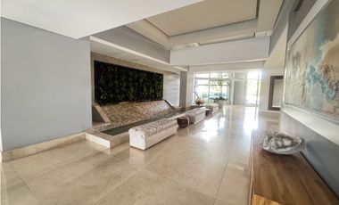 ARRIENDO APARTAMENTO EN EDIFICIO MILANO EN EL CABRERO CARTAGENA