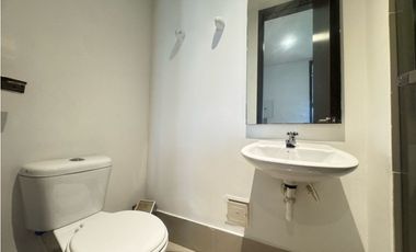 ARRIENDO APARTAMENTO EN EDIFICIO MILANO EN EL CABRERO CARTAGENA