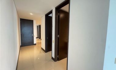 ARRIENDO APARTAMENTO EN EDIFICIO MILANO EN EL CABRERO CARTAGENA