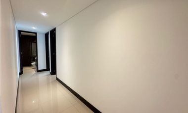 ARRIENDO APARTAMENTO EN EDIFICIO MILANO EN EL CABRERO CARTAGENA