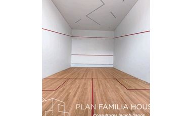 apartamento en venta segundo piso club house