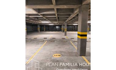 apartamento en venta segundo piso club house