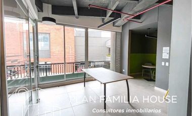 apartamento en venta segundo piso club house
