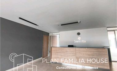 apartamento en venta segundo piso club house