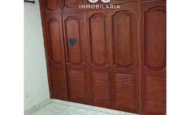 Se vende casa Costa hermosa - Soledad