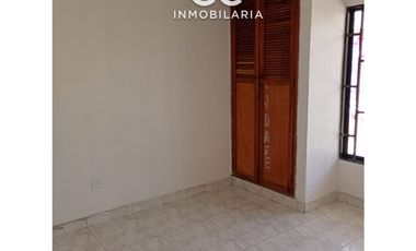 Se vende casa Costa hermosa - Soledad