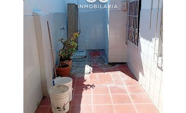 Se vende casa Costa hermosa - Soledad