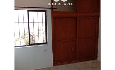 Se vende casa Costa hermosa - Soledad