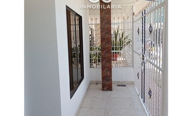 Se vende casa Costa hermosa - Soledad