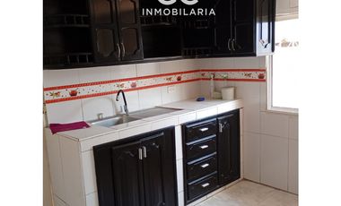 Se vende casa Costa hermosa - Soledad