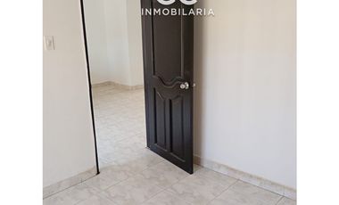 Se vende casa Costa hermosa - Soledad