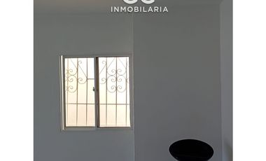 Se vende casa Costa hermosa - Soledad