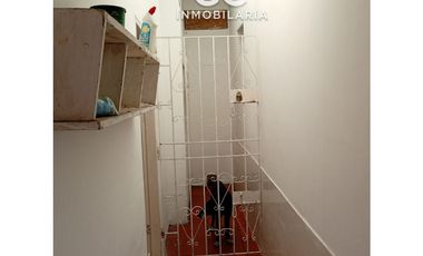 Se vende casa Costa hermosa - Soledad