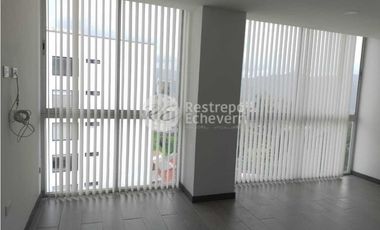 Apartamento en Arriendo, barrio La Camelia, Manizales