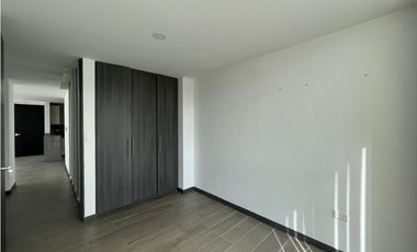Apartamento en Arriendo, barrio La Camelia, Manizales
