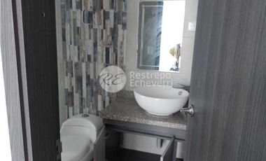 Apartamento en Arriendo, barrio La Camelia, Manizales