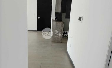 Apartamento en Arriendo, barrio La Camelia, Manizales
