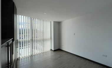 Apartamento en Arriendo, barrio La Camelia, Manizales