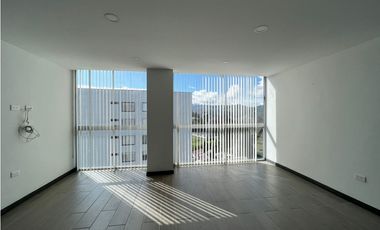 Apartamento en Arriendo, barrio La Camelia, Manizales