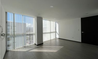 Apartamento en Arriendo, barrio La Camelia, Manizales