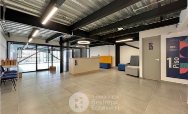 Local en Arriendo, barrio Faneón, Manizales