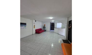 OFICINA EN VENTA EN  PORVENIR