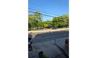 OFICINA EN VENTA EN  PORVENIR