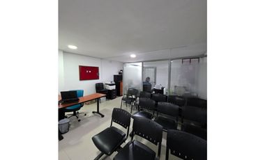 OFICINA EN VENTA EN  PORVENIR
