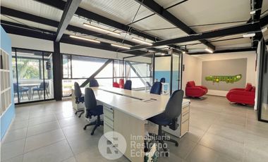 Local en Arriendo, barrio Faneón, Manizales