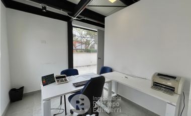 Local en Arriendo, barrio Faneón, Manizales