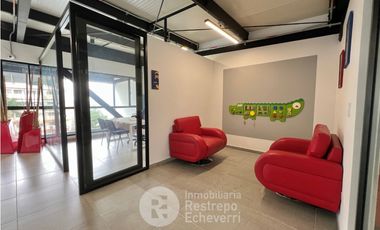 Local en Arriendo, barrio Faneón, Manizales