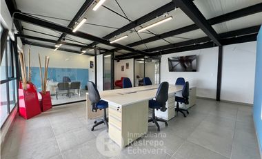 Local en Arriendo, barrio Faneón, Manizales