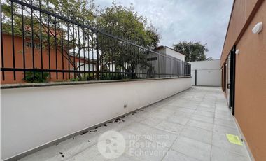 Local en Arriendo, barrio Faneón, Manizales