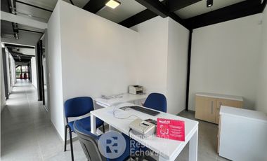 Local en Arriendo, barrio Faneón, Manizales